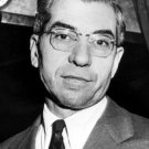Mobster Lucky Luciano Photo 2