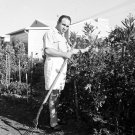 Mobster Mickey Cohen Photo 2