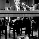 Nicodemo Domenico 'Little Nicky' Scarfo Sr. 1982 Photo
