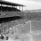 1925 World Series at Washington Senators Griffith Stadium Photo