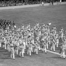 Army Band at the 1924 World Series Photo