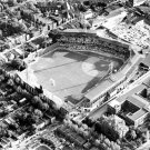Washington Senators and Redskins Griffith Stadium Photo 2