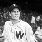 Washington Senators Armando Roche Photo
