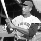 Washington Senators Carlos Paula Photo