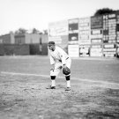 Washington Senators Chick Gandil 1912 Photo