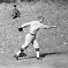 Washington Senators Chick Gandil 1912 Photo 2