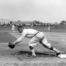 Washington Senators Chick Gandil 1913 Photo