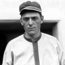 Washington Senators Clyde Milan 1913 Photo