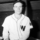 Washington Senators Eddie Yost Photo