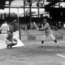 Washington Senators Firpo Marberry 1925 Photo
