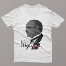 The God Father