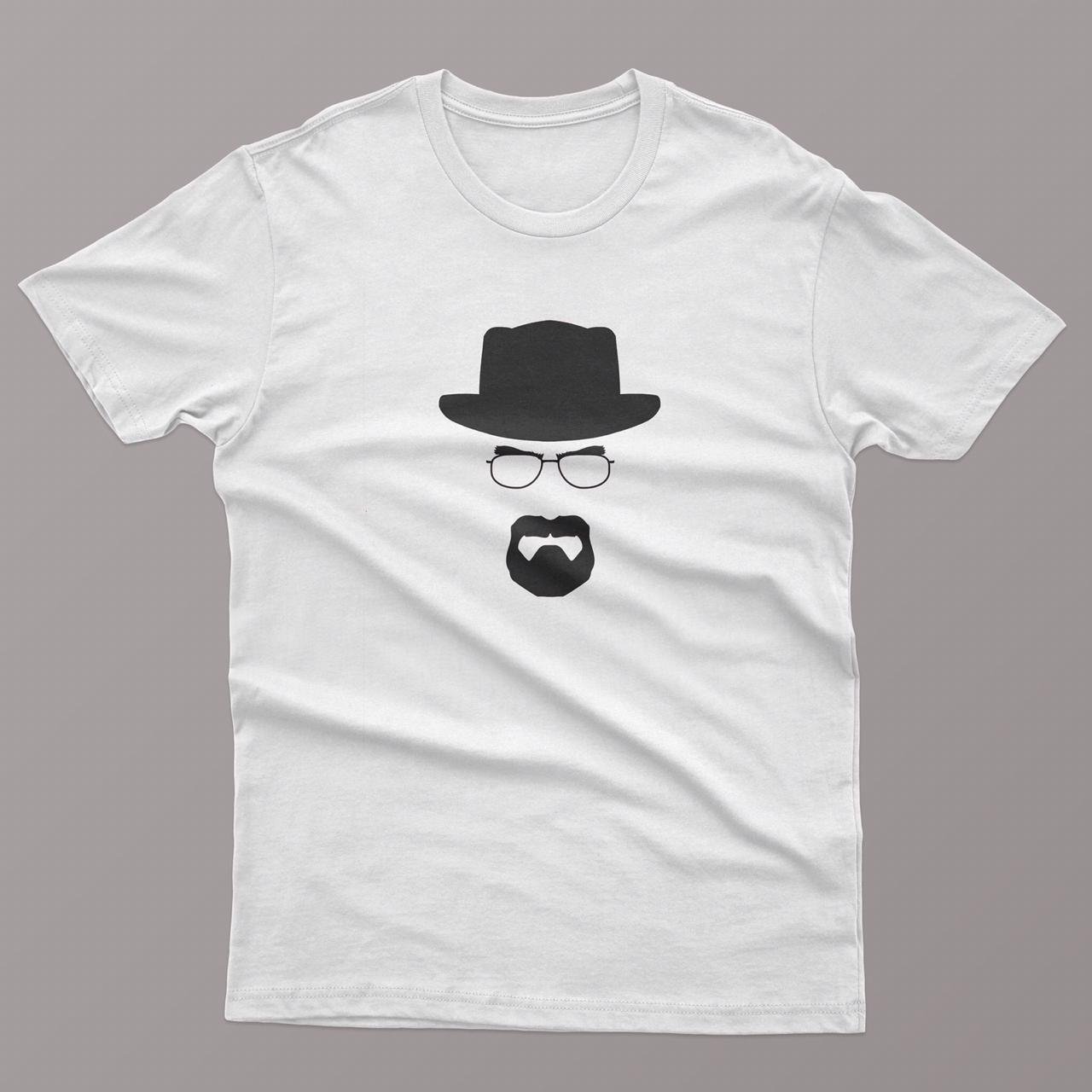 Heisenberg