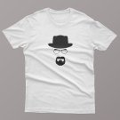 Heisenberg