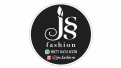 jssauthentic