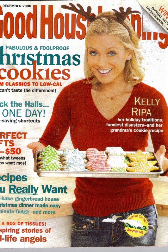 good-housekeeping-magazine-december-2006-christmas