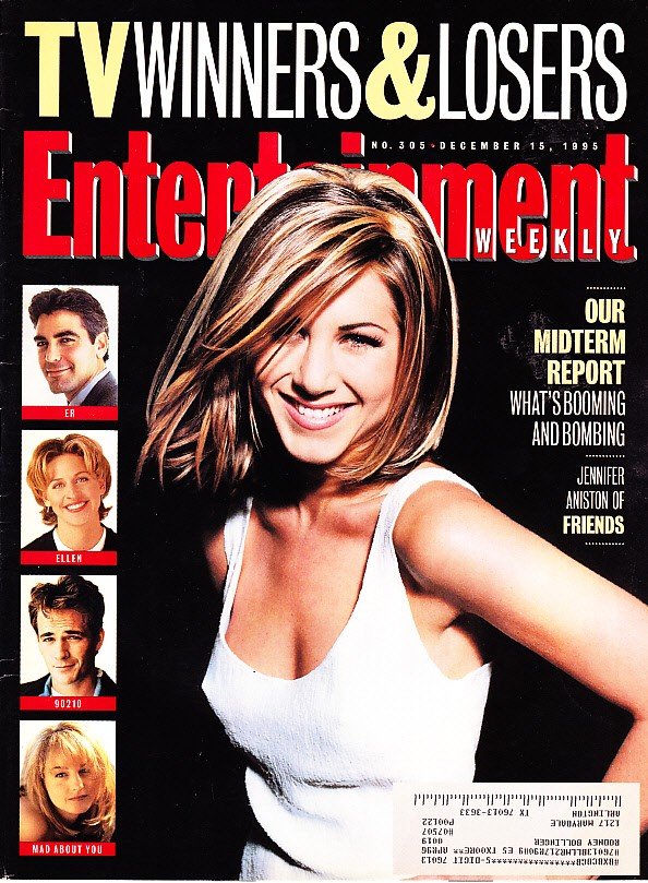 entertainment-weekly-magazine-december-15-1995