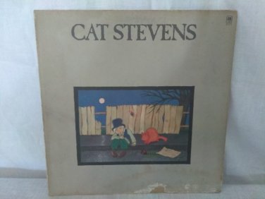 cat stevens teaser and the firecat cat stevens teaser and the firecat