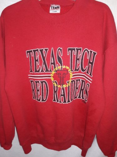 team edition apparel sweatshirt
