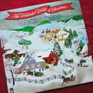 The Wonderful World of Christmas Vinyl LP Record The Wonderful World of Christmas Vinyl LP Record