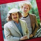 Simon And Garfunkel's Greatest Hits LP Record Simon And Garfunkel's Greatest Hits LP Record