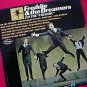 Freddie & The Dreamers Vintage 1965 LP Record