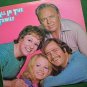 All In The Family Carroll O'Connor 1971 LP Record