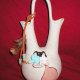 Art Pottery