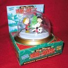 Peanuts Charlie Brown Whirl-Arounds Holiday Ornament Peanuts Charlie Brown Whirl-Arounds Holiday Ornament