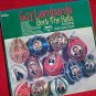 Guy Lombardo Deck The Halls Vinyl LP Record