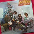 The Oak Ridge Boys 1982 Christmas LP Record The Oak Ridge Boys 1982 Christmas LP Record