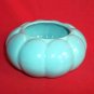 Camark Art Pottery Pot Planter Bowl or Dish