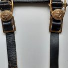 Top Cabourg Makarov pistol.