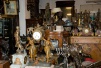 Antiquary