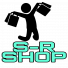 Softwarshop