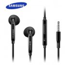 Genuine SAMSUNG Galaxy S6 earphone Wired 3.5mm