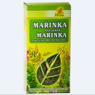 Sweet Woodruff Leaf 20g - Asperula Odorata - Organic Herbal Dried Tea Loose Herb