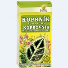 Spignel Root 50g - Meum Athamanticum - Organic Herbal Dried Tea Loose Baldmoney