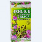 Restharrow Root 100g - Ononis Spinosa - Organic Herbal Dried Tea Loose Herb