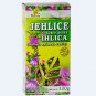 Restharrow Root 100g - Ononis Spinosa - Organic Herbal Dried Tea Loose Herb