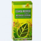 Bear Garlic Leaf 30g - Allium Ursinum - Organic Herbal Dried Tea Loose Herb
