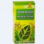 Bear Garlic Leaf 30g - Allium Ursinum - Organic Herbal Dried Tea Loose Herb