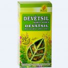 Butterbur Root 50g - Petasites Hybridus - Organic Herbal Tea Dried Loose Herb