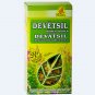Butterbur Root 50g - Petasites Hybridus - Organic Herbal Tea Dried Loose Herb