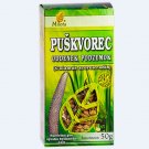 Sweet Flag Rhizome 50g- Acorus Calamus - Organic Herbal Dried Tea Loose Herb