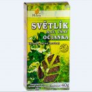 Eyebright Leaf 40g - Euphrasiae Herba - Organic Herbal Dried Tea Loose Leaves