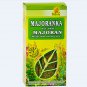 Sweet Majoram Leaf 40g - Majorana Hortensis - Organic Herbal Dried Tea Loose