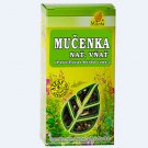 Passion Flower Leaf 50g - Passiflora Incarnata - Organic Herbal Dried Tea Loose