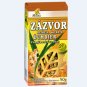 Ginger Root 50g - Zingiber Officinale - Organic Herbal Dried Tea Loose Rhizone