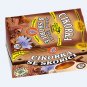 Chicory Root Roasted Cinnamon 140g (20 x 7g) - Coffee Substitute Diabetic