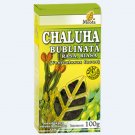 Seaweed 40g - Vesiculosus Fucus - Natural Organic Herbal Dried Tea Loose Herb